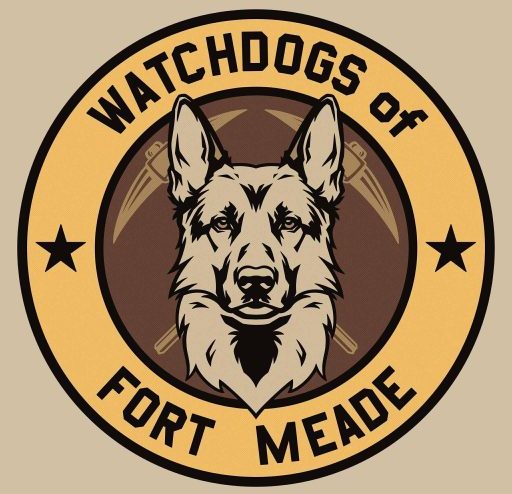 People of Fort Meade